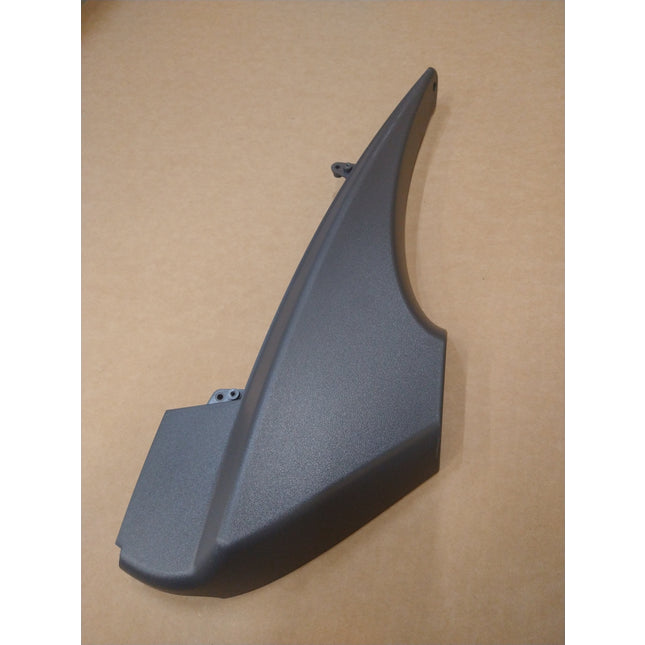 COVER, REAR, OUTER, RH: 625A-311