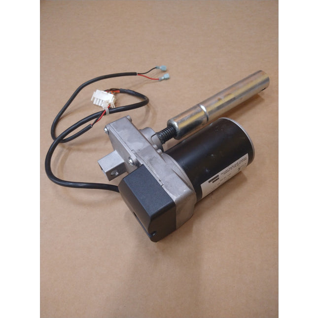 Cybex: ELEVATION MOTOR: 750AK025