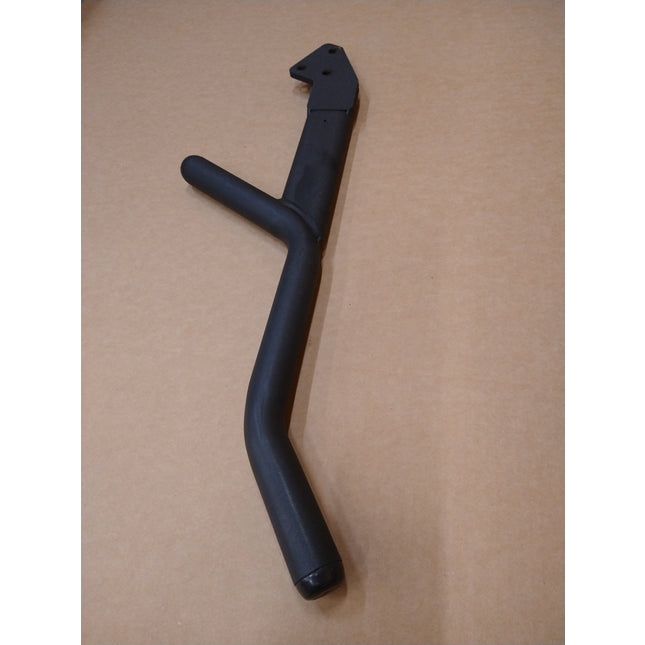 Cybex: W SIDE HANDLE, LH: 771A-202