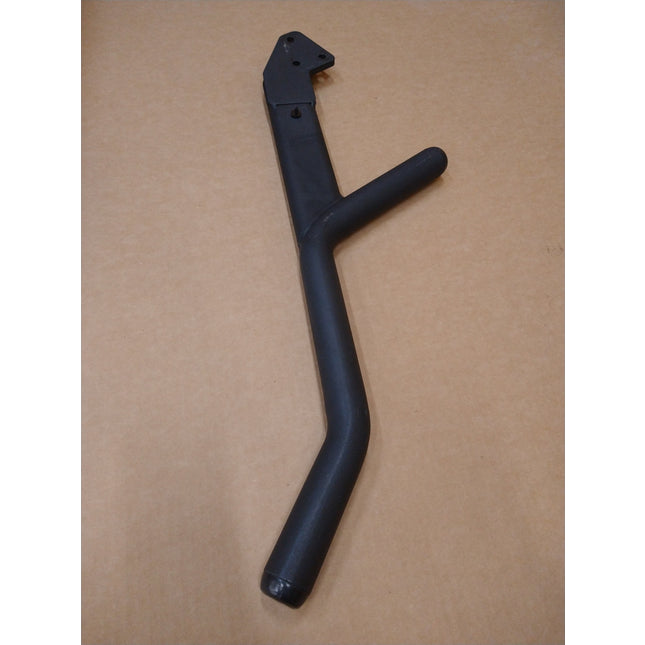 Cybex: W SIDE HANDLE, RH: 771A-203