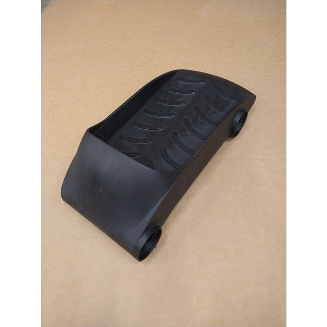 FOOT PLATE RIGHT: 773ATK012