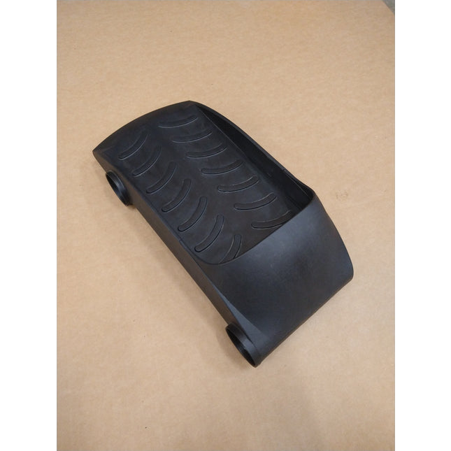 FOOT PLATE LEFT: 773ATK013