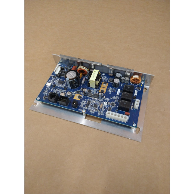 Cybex: 750A Controller: CB-20827