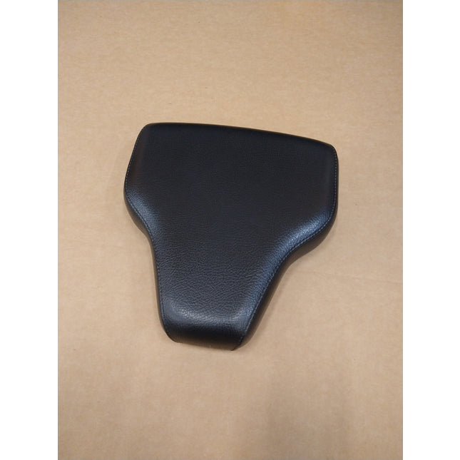 Life Fitness: PAD, SADDLE BLACK: 7351901