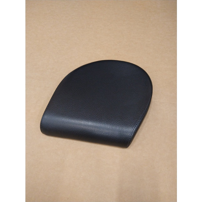 Life Fitness: PAD, HIP HAD/HAB LT, NO BACKER: 7626501 / 7629501