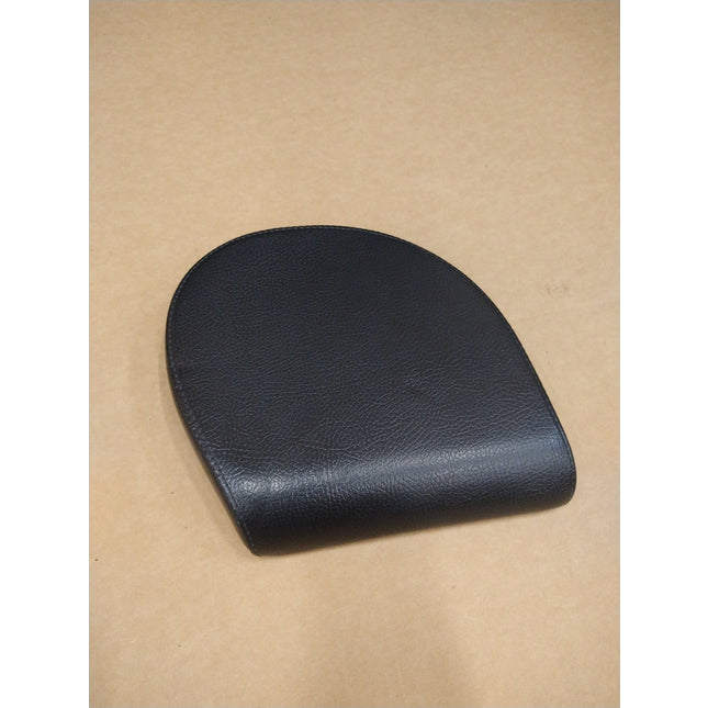 Life Fitness: PAD, HIP HAD/HAB RH, NO BACKER Black: 7626601