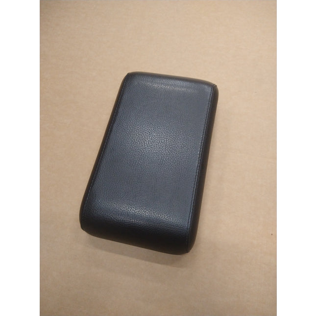 Life Fitness: Pad, 15 X 7-3/4 X 2-3/4: 7501001