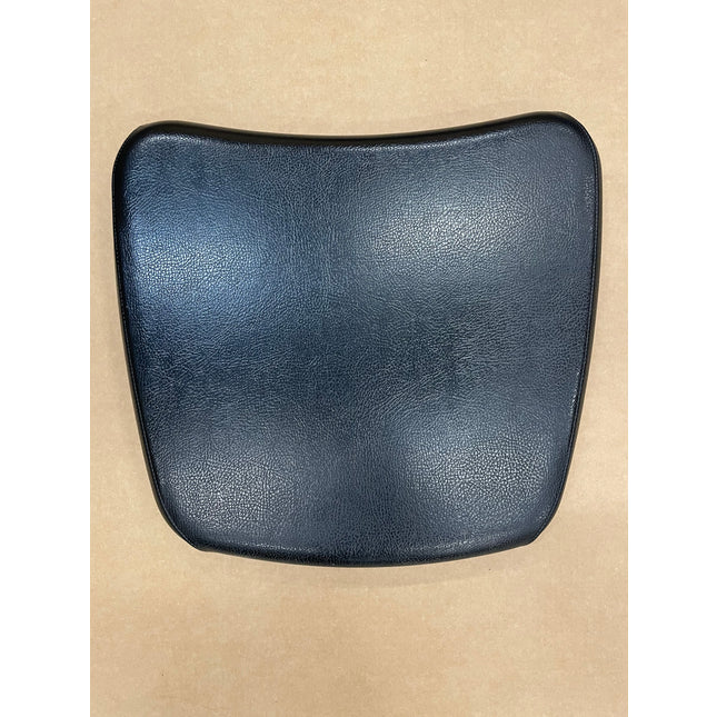 Life Fitness: PAD, SEAT LE/SLC BLACK: 7401501