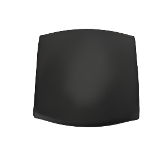 Matrix 1000377121 Seat Pad