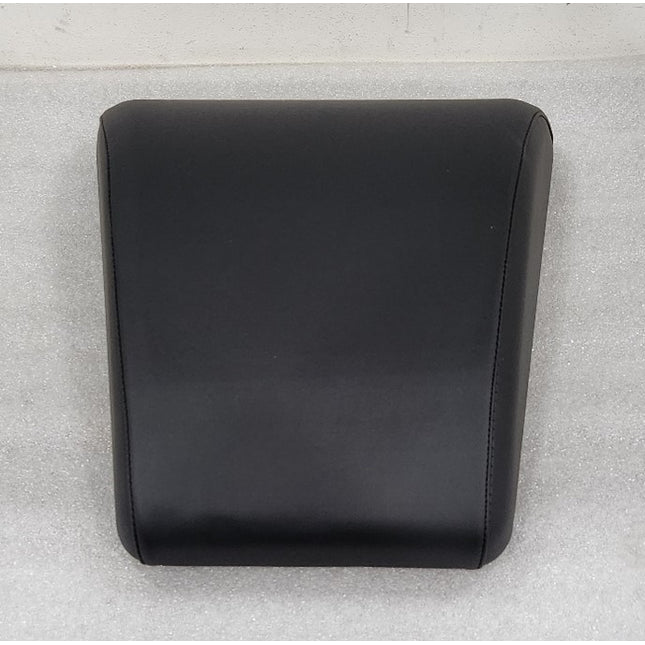 Matrix 1000211034, LUMBAR PAD