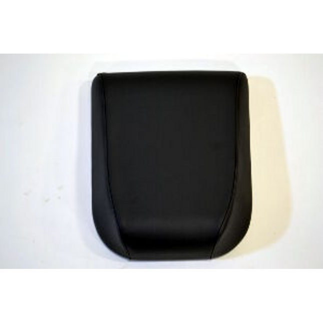 Matrix 1000091474, Leg Pad