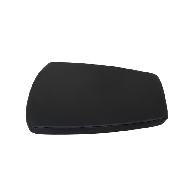 Matrix 1000305809, Seat Pad