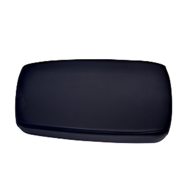 Matrix 1000100527, Elbow Pad