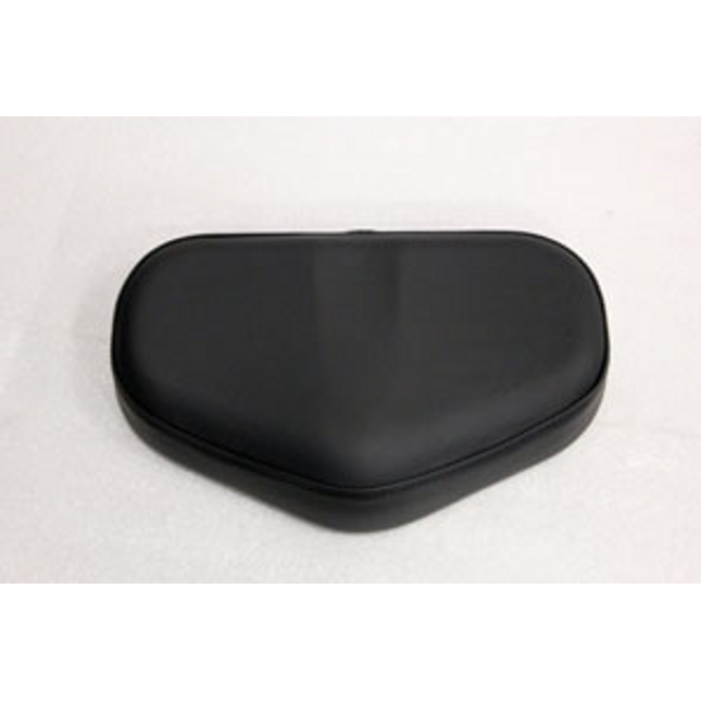 Matrix 1000210199, SEAT PAD