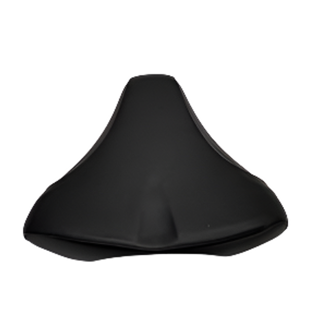 Matrix 096186 Seat Set BL Semi-Assembly