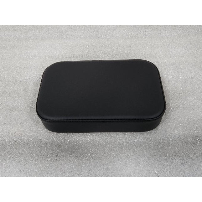 Matrix 1000305504, Elbow Pad