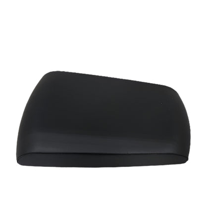 Matrix 1000095178, Seat Pad