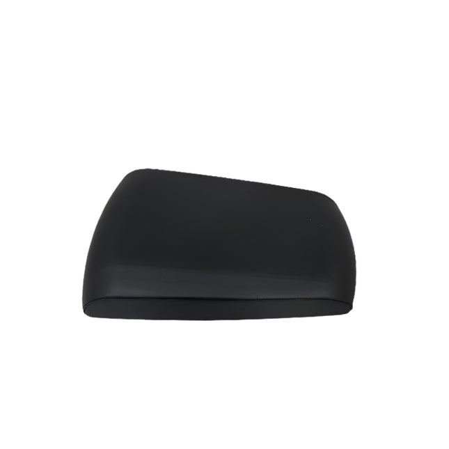 Matrix 1000095178, Seat Pad