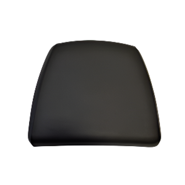 Matrix 1000096539, Seat Pad