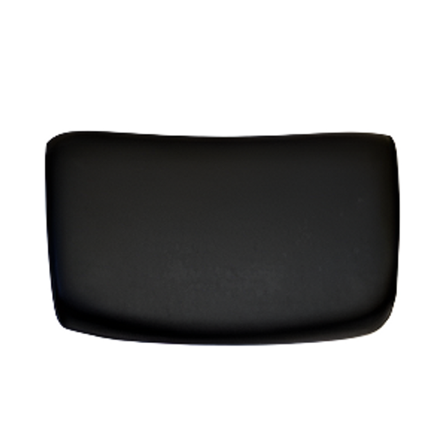 Matrix 1000100526, Back pad