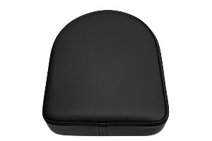 Matrix 1000210197, HEAD PAD