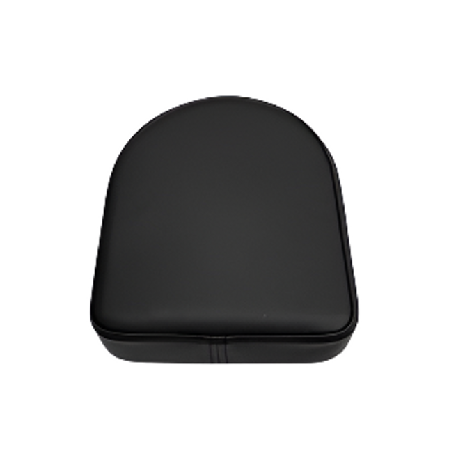 Matrix 1000210197, HEAD PAD