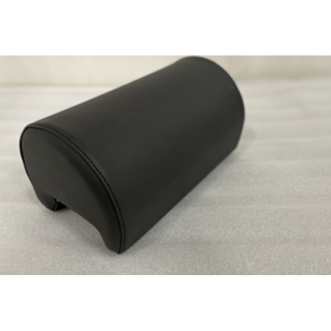 Matrix 1000305800, Leg-Press Pad