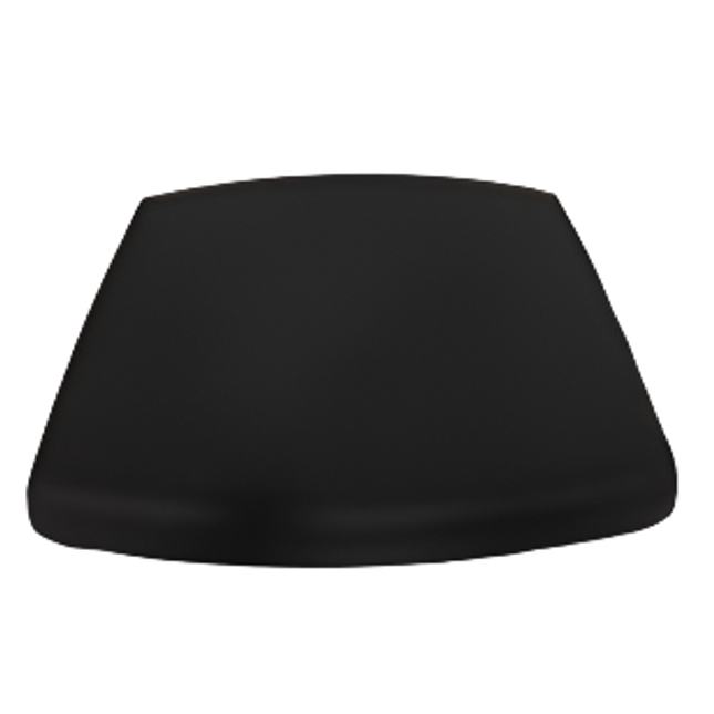 Matrix 1000398538, Seat Pad
