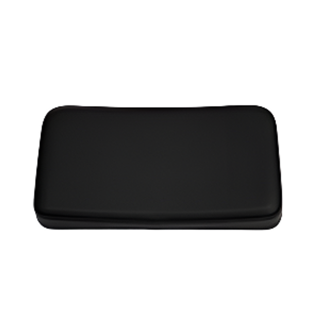 Matrix 1000210211, Seat Pad