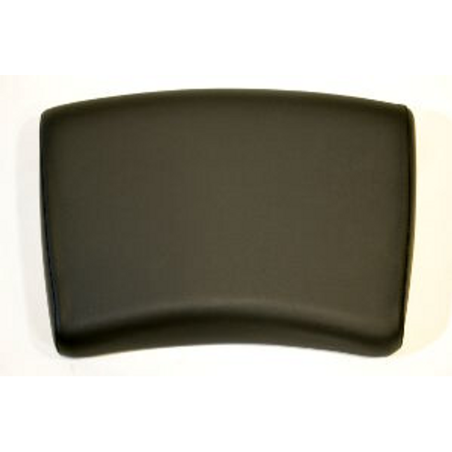 Matrix 1000100687, Seat PAD