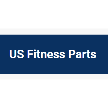 Life Fitness: Cable Assy, Psbc/Se-Curl, 62-5/8": 7423701