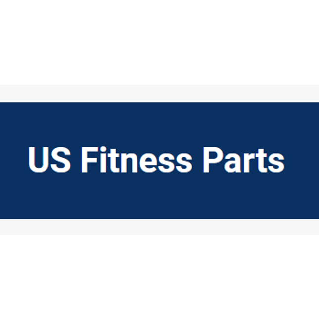 Life Fitness: COUNTER WEIGHT, LARGE-COATED: 7802001