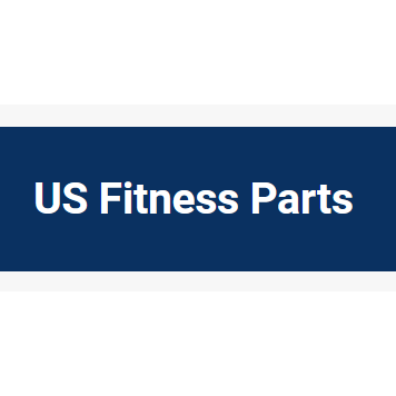 Life Fitness: PULLEY, 3/16 IN CABLE (T2), 4.5 IN OD: 9319901