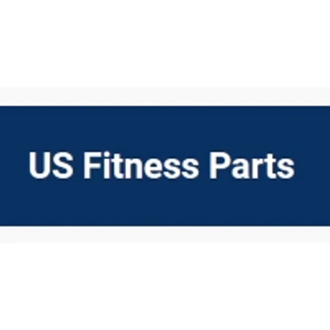 10.25in X 1in X 4in Weight plate: 10lbs: (Grey)